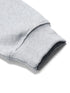 Premium Autumn Hoodies for Men: High-Quality, Thick 360g Fabric, Solid Basic Sweatshirts with Jogger - Warms Hoodies